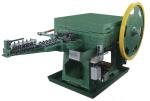 Z94 Type H Heavy-duty Durable Low Noise Automatic Wire Nail/Concrete Nail Making