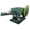 Buy cheap Z94 Type H Heavy-duty Durable Low Noise Automatic Wire Nail/Concrete Nail Making Machine from wholesalers