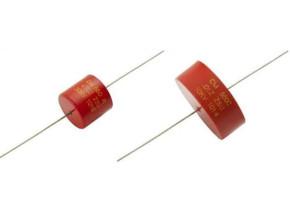 Buy cheap 6800pF High Voltage Ceramic Disc Capacitor 15kV DC Rated Voltage Z5U Dielectric from wholesalers