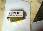 Electromechanical XCMG Truck Crane Parts , Piston Cylinder Hydraulic Brake Lock