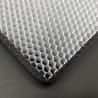 Buy cheap Wavelength 18mm 284mm Honeycomb Filter Photocatalyst Filter from wholesalers