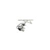 Buy cheap WINDOW REGULATOR FOR TOYOTA from wholesalers