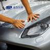 Buy cheap Glossy Car Wrap Foil Paint Protection Filming Smash And Grab Film Filming For Sale from wholesalers