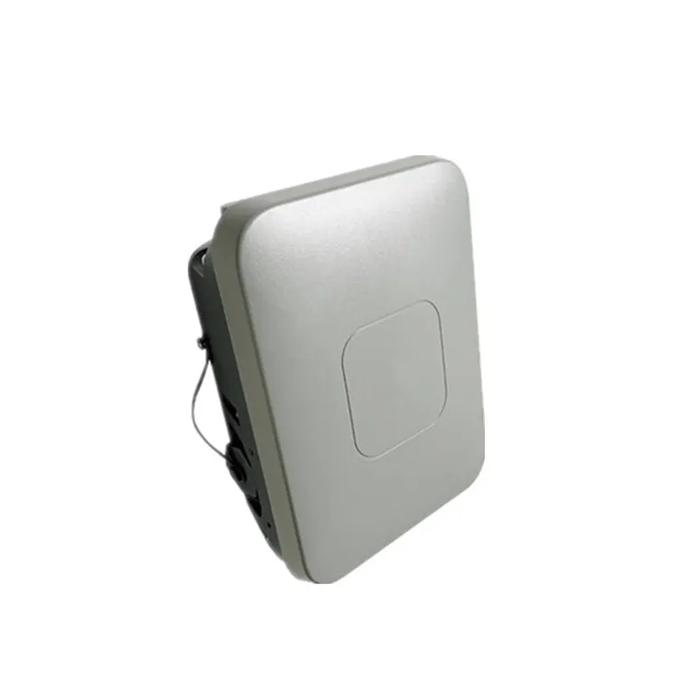 Customized new AIR-AP1542I-H-K9 1540 Series Wi-Fi Access Points AIR-AP1542I-H-K9