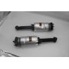Buy cheap 45-218644 Left Front Air Suspension Strut Air Shock Absorbers for RANGE ROVER SPORT L320 from wholesalers