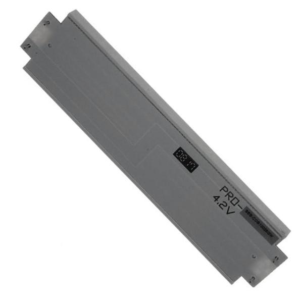 Buy cheap SSB-COB10025GW from wholesalers