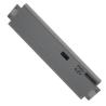 Buy cheap SSB-COB10025GW from wholesalers