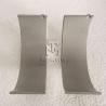 Buy cheap Conrod Bearing STD 02931473 02931297 04283630 02929434 04283630 For VOLVO TAD520 TAD550 TAD551 BFM1013 Engine from wholesalers