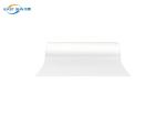 PET Film For DTF Printer Heat Transfer Paper Color Inkjet Film