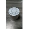 Buy cheap Beautiful Muslim Gifts Quran Speaker for Muslim from wholesalers