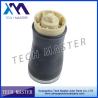 Buy cheap Rear Left BMW Air Suspension Parts OEM 37126750355 37121095579 For BMW E53 X5 from wholesalers