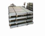 Buy cheap 1500mm Wide 304 Hairline Stainless Steel Sheet Ss304 Sheet Anti Corrosion from wholesalers