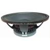 Buy cheap 4inch Voice Coil 15'' 500W RMS 2KHz Car Woofer Speaker from wholesalers