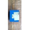 Buy cheap C12V Trumpet for forklift from wholesalers