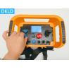 Buy cheap Industrial Wireless Remote Control from wholesalers