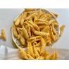Buy cheap Rispy Texture Cone Shaped Corn Chips HW-FRC Rice Cake Crackers from wholesalers