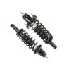Buy cheap 2345844 Coil Spring Shock Absorber Rear Complete Hydraulic Strut For Jeep Compass Patriot 07-16 from wholesalers