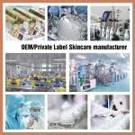 Natural Skin Men Waterproof Facial Sunscreen Spf50+ Pa+++ Non Whitening Sun