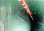 Buy cheap Light UV CIPP Lining Manufacturers Municipal Pipes Trenchless Sewer Line Repair from wholesalers