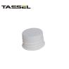 Buy cheap Pour Bottle Screw Top Cap Small Durable Safety Polypropylene Bottle Caps from wholesalers