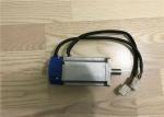 Buy cheap Yaskawa Electric Servo Motor InsB 200V SJME-04AMB41-0Y 400W Industrial Servo Motor from wholesalers