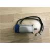 Buy cheap Yaskawa Electric Servo Motor InsB 200V SJME-04AMB41-0Y 400W Industrial Servo Motor from wholesalers