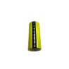 Buy cheap 2.4 Volt 65000mAh LTO Battery Cell RoHS Lithium Ion Titanate Battery HTC 89210 from wholesalers