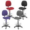 Buy cheap China Cashier Chair Stool from wholesalers