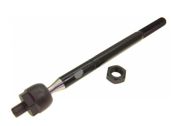 Buy cheap 307mm Length Auto Steering Parts Rack End BP4L-32-240 CRMZ-44 EV800024 from wholesalers