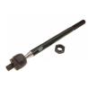 Buy cheap 307mm Length Auto Steering Parts Rack End BP4L-32-240 CRMZ-44 EV800024 from wholesalers
