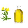 Buy cheap 100% Pure Healthy Edible Oil Evening Primrose Oil Food Grade Original Flavor from wholesalers