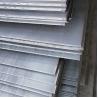 Buy cheap 1075 2mm 3mm thick carbon iron sheet/steel plate for Boiler Plate from wholesalers