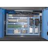 Buy cheap Soda Water Bottle Blow Molding Machine 48000 Kg Clamping Force 2 Years Warranty from wholesalers