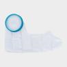 Buy cheap PVC Waterproof Cast Cover For Shower Arm Wounds Broken Bandage Protector Adult Arm Hand from wholesalers