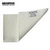 Buy cheap Semi Blackout 100% Polyester Roman Shades Fabrics For Window Treatment from wholesalers