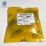 443-1363 4431363 Excavator Oil Seals 45mm For CAT 420D 420E 420F Excavator Spare