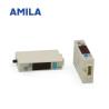 Buy cheap Small Size Digital Vacuum Pressure Switch -1 Bar To 0 Bar Measuring Range from wholesalers