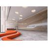 Buy cheap Aluminum decorative panel from wholesalers
