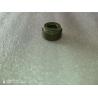 Buy cheap Diesel Engine 3126 C7 Valve Seal 147-8214 1478214 from wholesalers