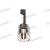 Buy cheap 85971000 Slider Connector Assy for GTXL Parts , For Gerber Auto Cutter Parts from wholesalers