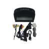 Buy cheap BMW 5 series E60 E61 E63 E64 M5 E91 Android 10.0 Aftermarket radio upgrade CIC systems Support Carplay BMW-1025CIC-E60 from wholesalers