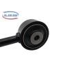 Buy cheap Toyota Camry Car Engine Mounting 12363 74130 , Aftermarket Car Parts from wholesalers