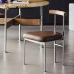 Modern Dinning Chair, High Quality Chair, Restaurant Dinning Chair, High Density