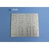 Buy cheap Contact Switch Keypad Metal Snap Dome Array Waterproof 0.15mm Thickness from wholesalers