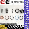 Buy cheap CUMMINS Injector Repair Kit QSK60 High Speed Steel Origional Standard from wholesalers