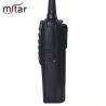Buy cheap MSTAR CHIERDA Walkie Talkie M-698 5W Output Power 3-10km Communication Distance 304g Weight from wholesalers