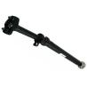 Buy cheap 09-10 Volkswagen (VW) Touareg 4.2L 10 Cylinder Propshaft Drive Shaft ASSY Reman 7L6521102P from wholesalers