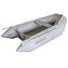 Buy cheap 2.7 Meter Lightweight Inflatable Dinghy Tender For Yachts Sailboats from wholesalers