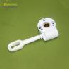Buy cheap Gearbox Manual awning, awning components, awning parts wholesaler from wholesalers