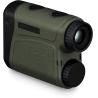 Buy cheap Lithium Battery Powered Hunting Range Finder Optic Science Impact Rangefinders from wholesalers